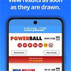lottery results north carolina